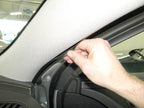 Brodit ProClip 604278 - Holden Insignia A 2009-2017