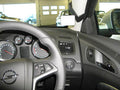 ProClip 604278