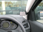 ProClip 604284