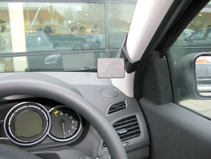 ProClip 604284