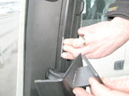 Brodit ProClip 604286 - MAN TGM 2008-2019