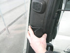 Brodit ProClip 604286 - MAN TGM 2008-2019