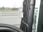 Brodit ProClip 604286 - MAN TGM 2008-2019