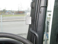 ProClip 604286