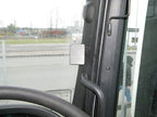 ProClip 604286