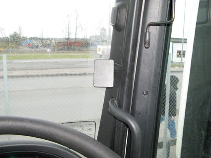 ProClip 604286