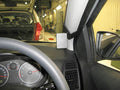 ProClip 604288