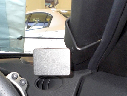 Brodit ProClip 604315 - Nissan 370 Z 2009-2020