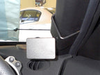 Brodit ProClip 604315 - Nissan 370 Z 2009-2020