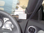 ProClip 604315