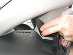 Brodit ProClip 604323 - Lexus RX Series 2010-2015