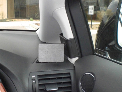 Brodit ProClip 604323 - Lexus RX Series 2010-2015
