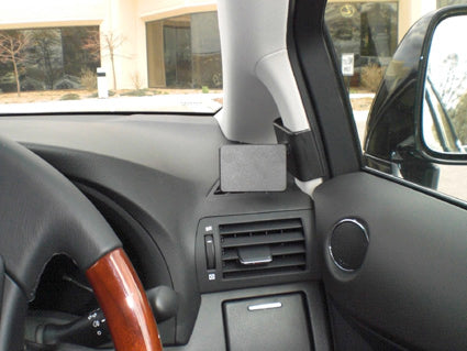 Brodit ProClip 604323 - Lexus RX Series 2010-2015
