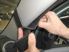 Brodit ProClip 604337 - Nissan Alto 2009-2016