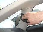 Brodit ProClip 604340 - Toyota Verso 2009-2019