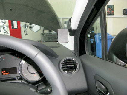 Brodit ProClip 604346 - Peugeot 3008 2009-2016