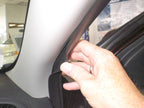 Brodit ProClip 604371 - Kia Cerato 2010-2016
