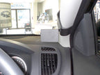 Brodit ProClip 604371 - Kia Cerato 2010-2016