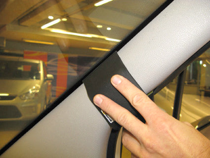 Brodit ProClip 604381 - Ford Tourneo Connect 2010-2013