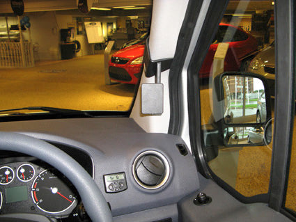 Brodit ProClip 604381 - Ford Tourneo Connect 2010-2013