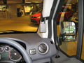 ProClip 604381
