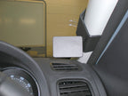 Brodit ProClip 604395 - Skoda Yeti 2010-2017