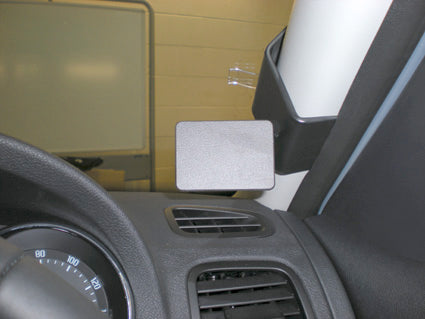 Brodit ProClip 604395 - Skoda Yeti 2010-2017