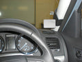 ProClip 604395