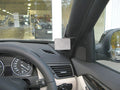 ProClip 604425