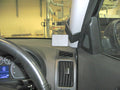 ProClip 604428