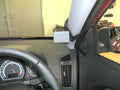 ProClip 604435