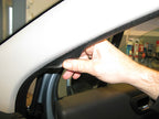 Brodit ProClip 604441 - Peugeot 5008 2010-2017