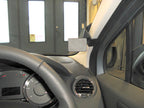 ProClip 604441