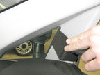 Brodit ProClip 604445 - Fiat Punto Evo 2010-2019
