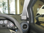 Brodit ProClip 604445 - Fiat Punto Evo 2010-2019