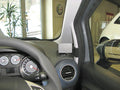 ProClip 604445
