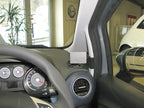 ProClip 604445
