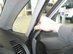 Brodit ProClip 604449 - Hyundai Venga 2010-2019