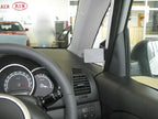 ProClip 604449