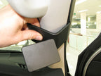 Brodit ProClip 604469 - Toyota LandCruiser 200 2008-2015