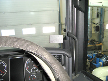 ProClip 604481