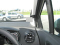 ProClip 604519