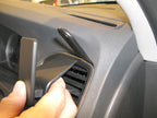 Brodit ProClip 604525 - Volvo S60 2011-2018