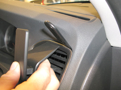 Brodit ProClip 604525 - Volvo S60 2011-2018