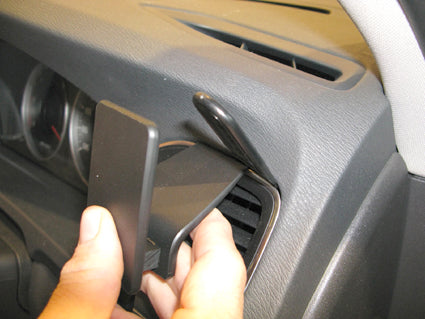 Brodit ProClip 604525 - Volvo S60 2011-2018