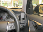 Brodit ProClip 604525 - Volvo S60 2011-2018