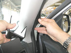 Brodit ProClip 604529 - Citroen 4008 2010-2019