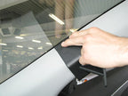 Brodit ProClip 604529 - Citroen 4008 2010-2019
