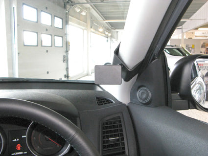 ProClip 604529