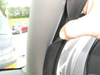 Brodit ProClip 604530 - Nissan Master 2011-2020